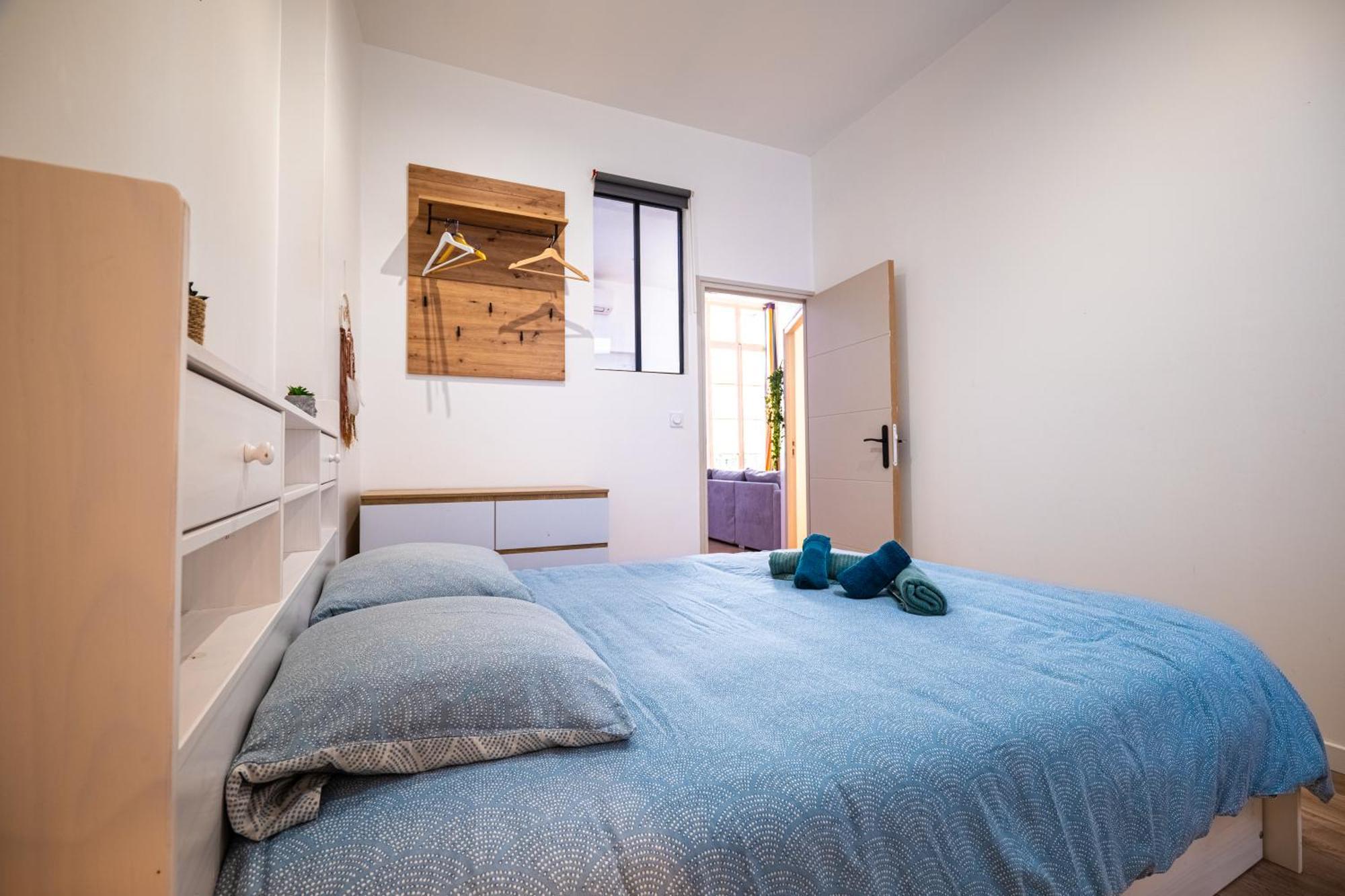 Les Suites Du Castillet Perpignan Bagian luar foto
