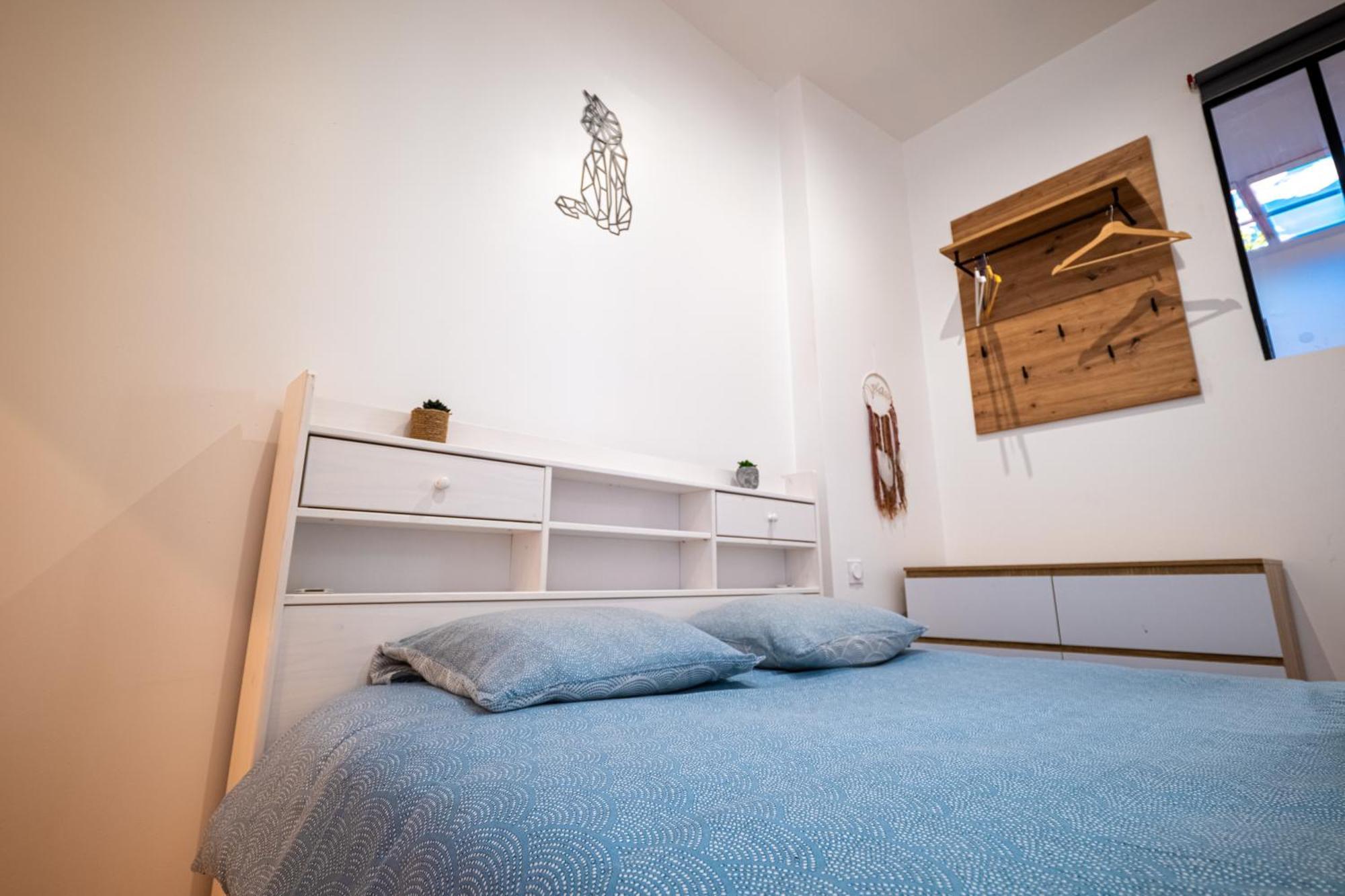 Les Suites Du Castillet Perpignan Bagian luar foto