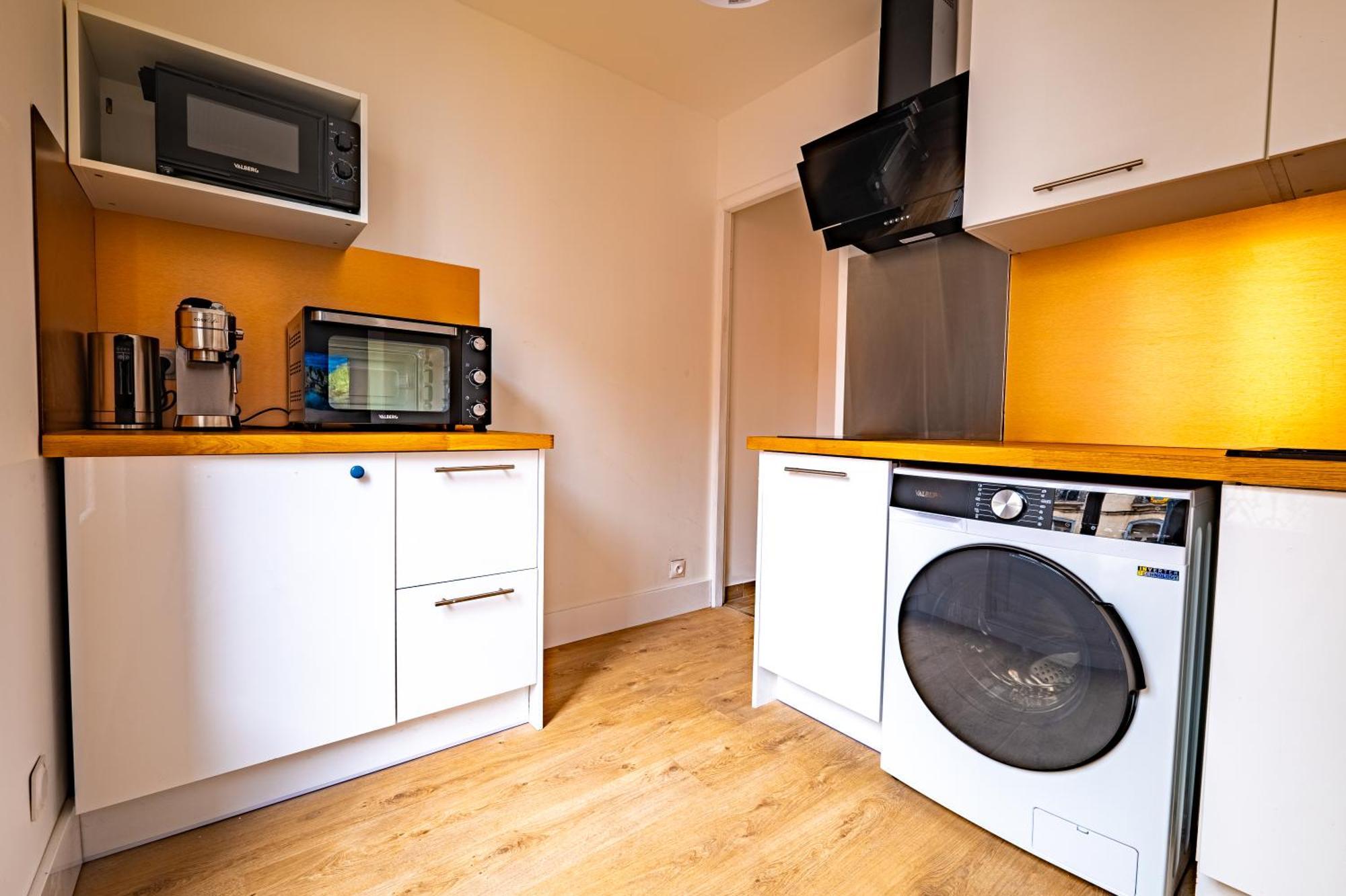 Les Suites Du Castillet Perpignan Bagian luar foto